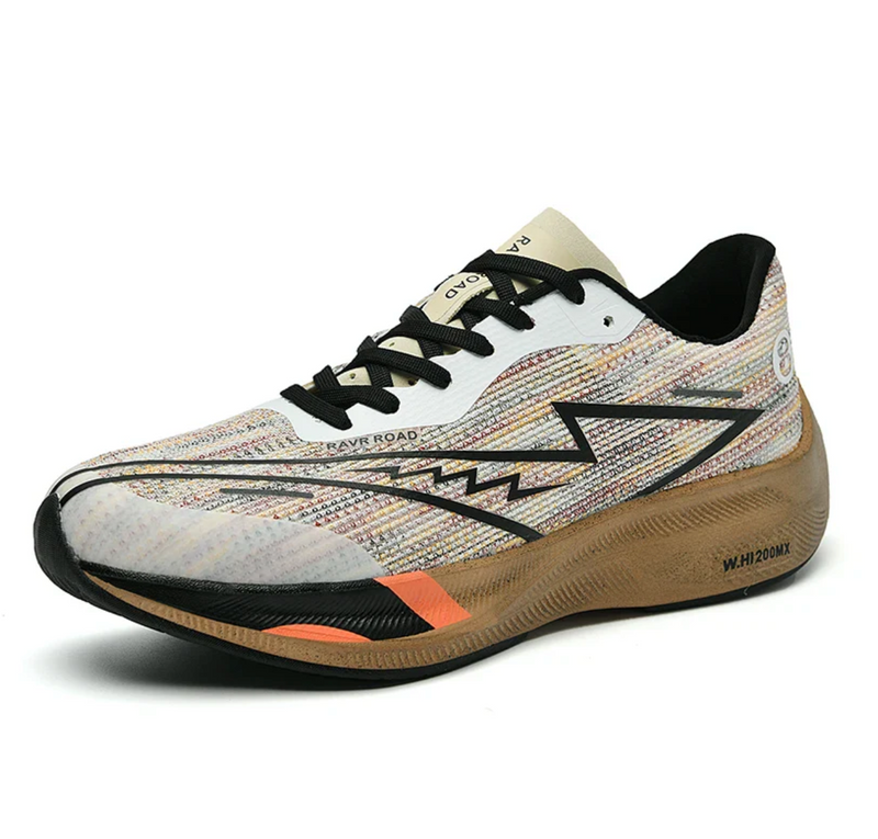 Tênis Pro Speed + BRINDE GRÁTIS