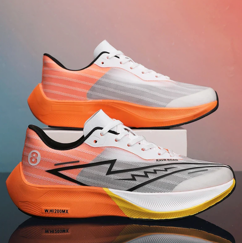 Tênis Pro Speed + BRINDE GRÁTIS