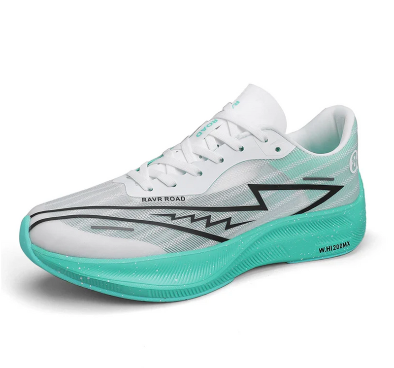 Tênis Pro Speed + BRINDE GRÁTIS