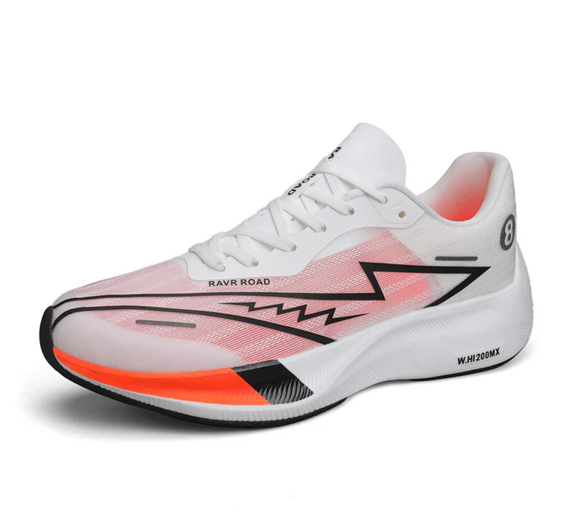 Tênis Pro Speed + BRINDE GRÁTIS