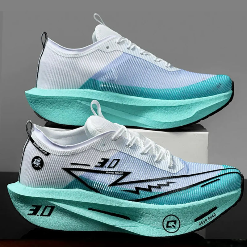 Tênis Pro Speed 3.0 + BRINDE GRÁTIS