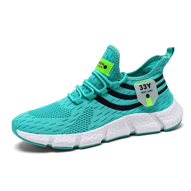 Tênis Advanced Plus Colors + BRINDE GRÁTIS