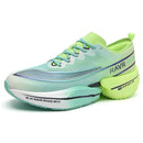 Tênis Speed Air + BRINDE GRÁTIS