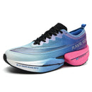 Tênis Speed Air + BRINDE GRÁTIS