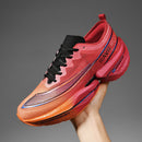 Tênis Speed Air + BRINDE GRÁTIS