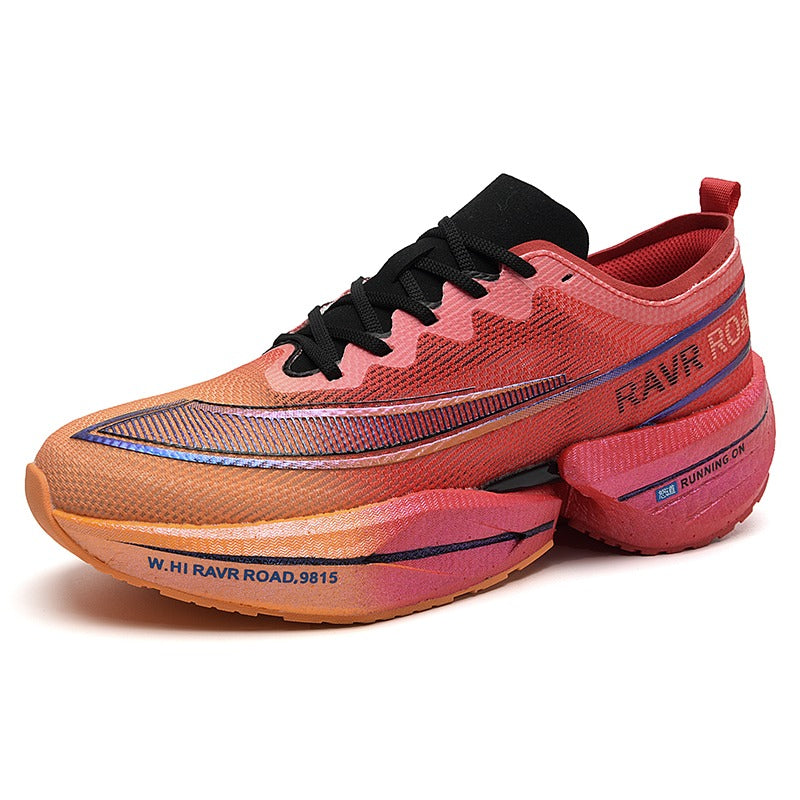 Tênis Speed Air + BRINDE GRÁTIS