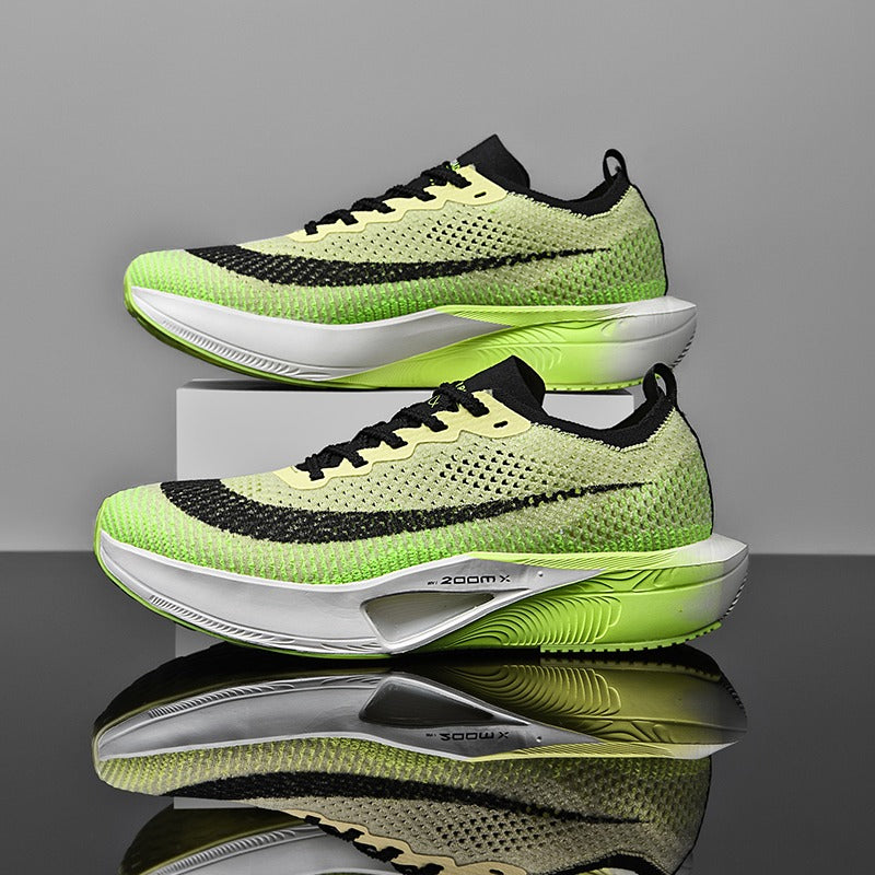 Tênis Speed Run Pro + BRINDE GRÁTIS