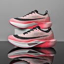 Tênis Speed Run Pro + BRINDE GRÁTIS