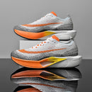 Tênis Speed Run Pro + BRINDE GRÁTIS