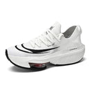 Tênis Speed Run Trend + BRINDE GRÁTIS