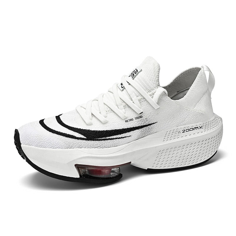 Tênis Speed Run Trend + BRINDE GRÁTIS