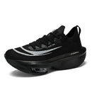 Tênis Speed Run Trend + BRINDE GRÁTIS