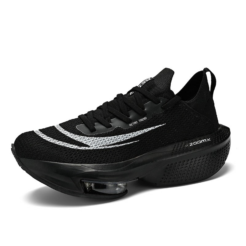 Tênis Speed Run Trend + BRINDE GRÁTIS