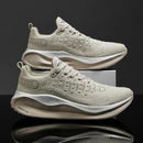 Tênis Pro Run + BRINDE GRÁTIS