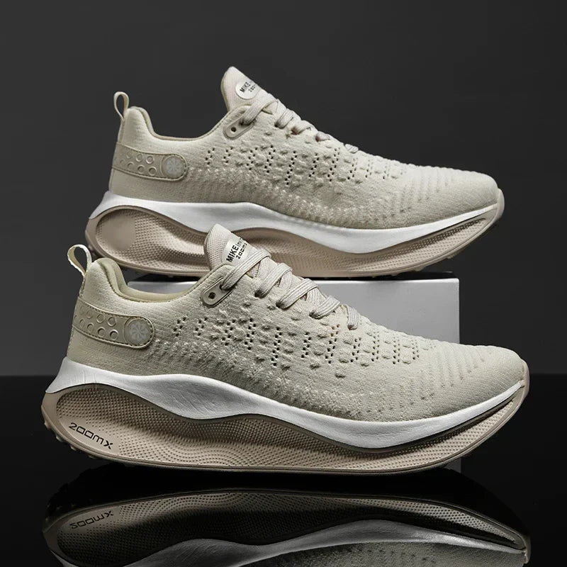 Tênis Pro Run + BRINDE GRÁTIS