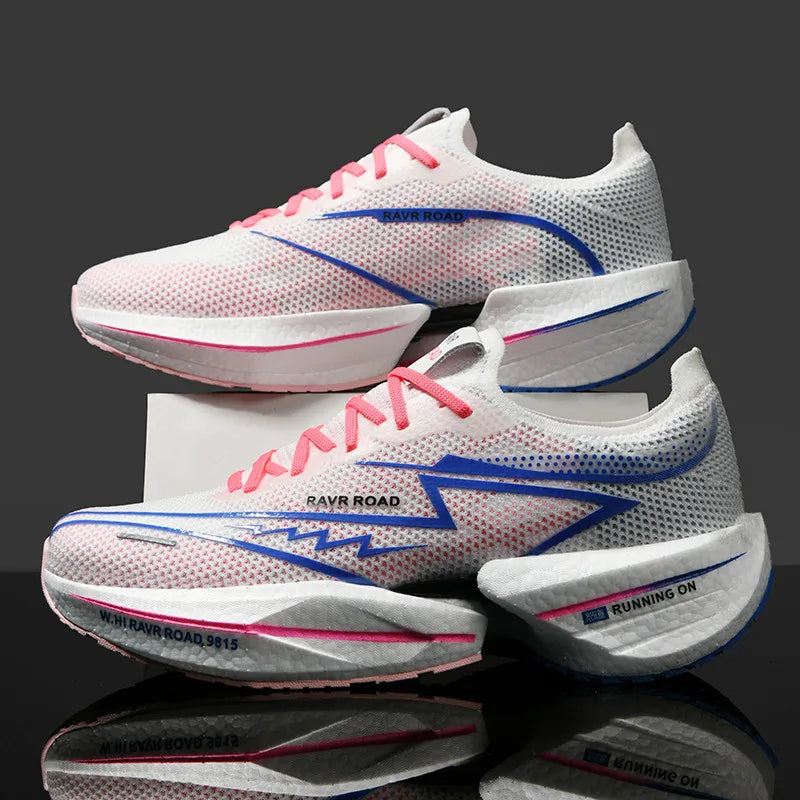 Tênis Pro Speed 2.0 + BRINDE GRÁTIS