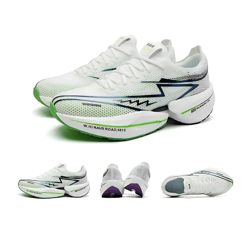 Tênis Pro Speed 2.0 + BRINDE GRÁTIS