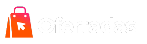 Ofertadas