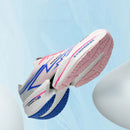 Tênis Pro Speed 2.0 + BRINDE GRÁTIS