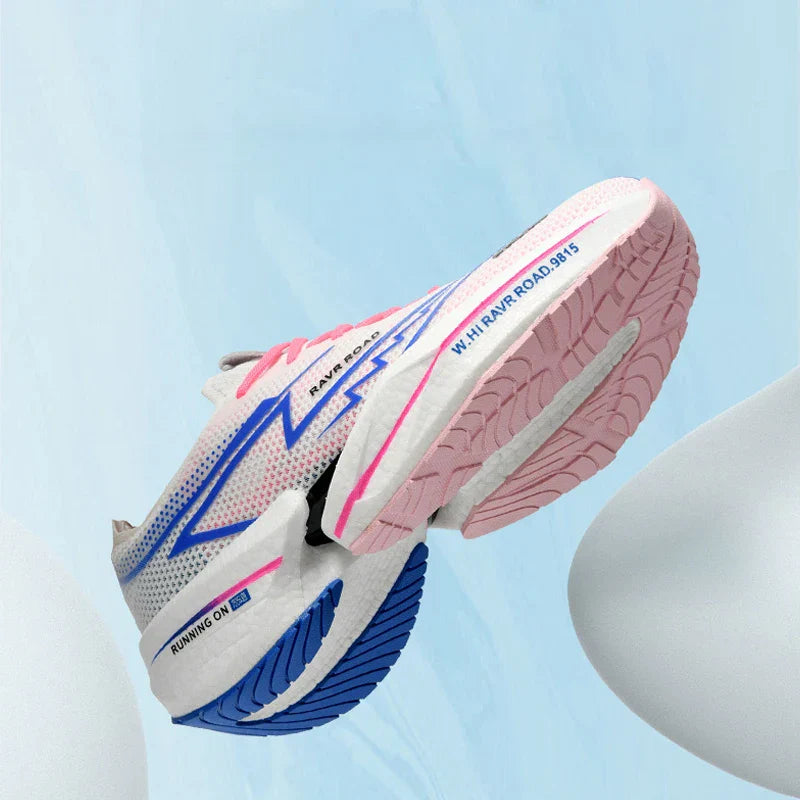 Tênis Pro Speed 2.0 + BRINDE GRÁTIS