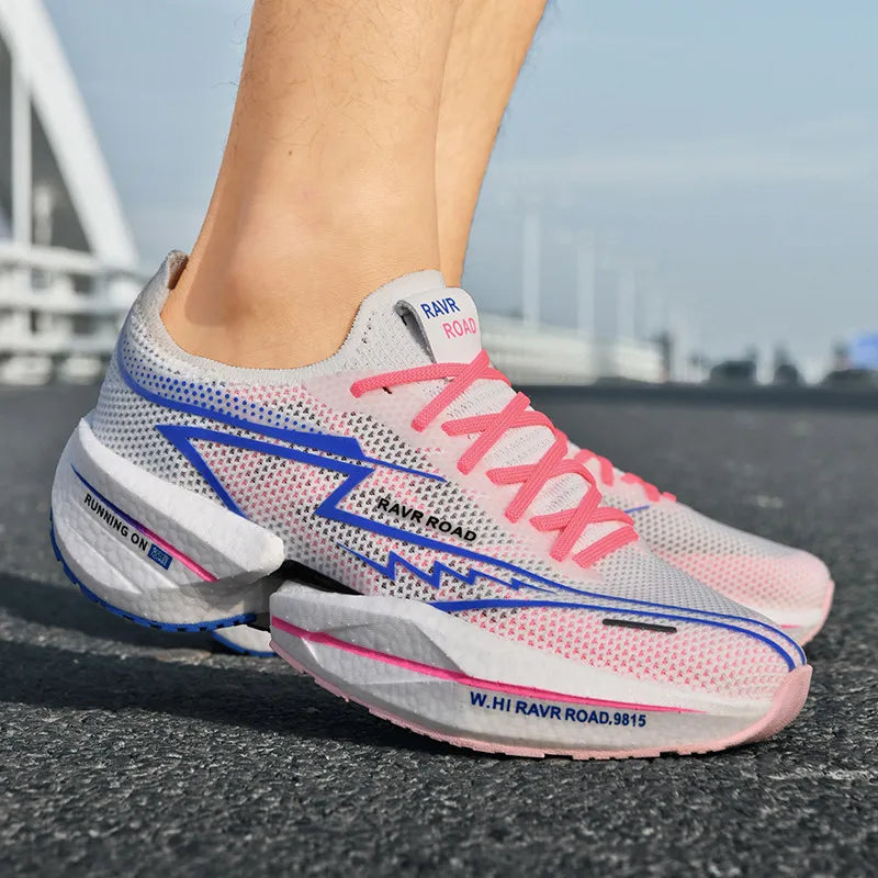 Tênis Pro Speed 2.0 + BRINDE GRÁTIS