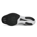 Tênis Pro Speed + BRINDE GRÁTIS