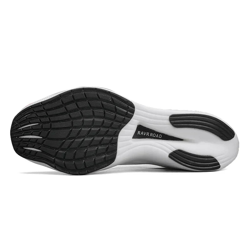 Tênis Pro Speed + BRINDE GRÁTIS