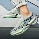 Tênis Pro Speed 2.0 + BRINDE GRÁTIS