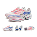 Tênis Pro Speed 2.0 + BRINDE GRÁTIS