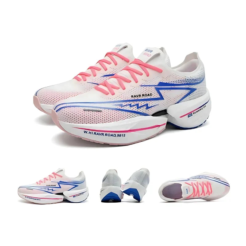 Tênis Pro Speed 2.0 + BRINDE GRÁTIS