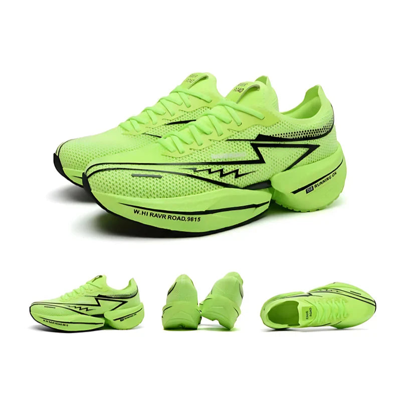 Tênis Pro Speed 2.0 + BRINDE GRÁTIS