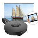 Transforme sua TV em Smart – SmartCast®