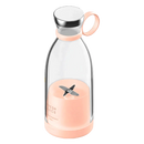 Liquidificador Portátil