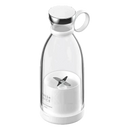 Liquidificador Portátil